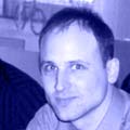 Jens Schönfeld