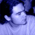 Leonard 'paniq' Ritter