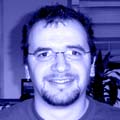 Markus 'TRiNiTY' Glanzer / Sony Computer Entertainment Europe Technology Group (UK)