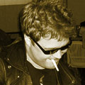 Daniel 'DeeKay' Kottmair