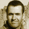 Jonathan P. Story
