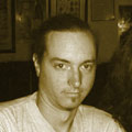 Clemens 'peci' Pecinovsky