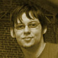 Fabian 'ryg' Giesen