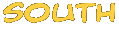 south