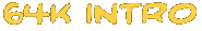 64k intro