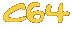 c64