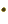 ·