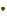 ·