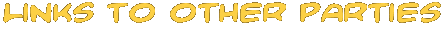 links to other parties