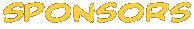 sponsors