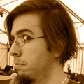 Anatol 'dang`r`us' Ulrich