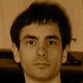 Iñigo 'iq' Quilez