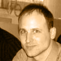 Jens Schönfeld