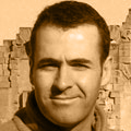 Jonathan P. Story