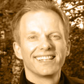 Peter Fankhänel