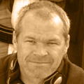 Uwe Boll