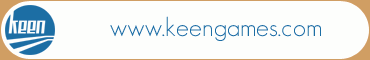 keen games