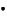 ·