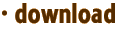 · download
