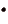 ·