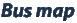 Bus map