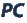 PC