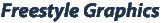 Freestyle Graphics
