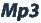 Mp3
