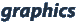 graphics