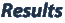 Results