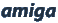 amiga