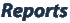 Reports