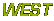 West