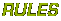 Rules