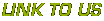 Link to us