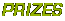 Prizes