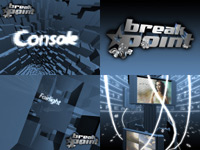 Invitation demo screenshot