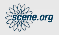 scene.org scene.org