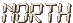 North