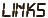 links