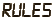 rules